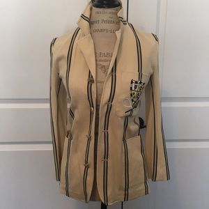 Polo Ralph Lauren Size 2